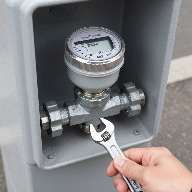 Drain Cleaning & Unclogging in Inkster