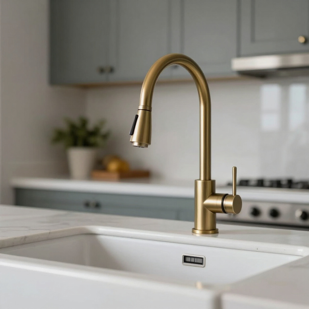 How to Choose a Water-Efficient Toilet in Inkster